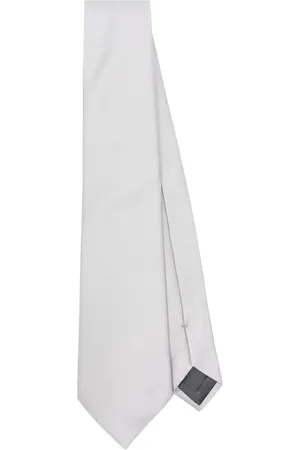 Giorgio Armani Silk tie