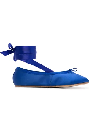 Repetto Sophia ballet flats
