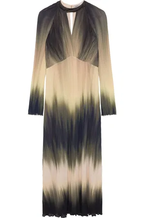 Simkhai Calina dress
