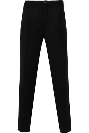 Incotex Tailored trousers