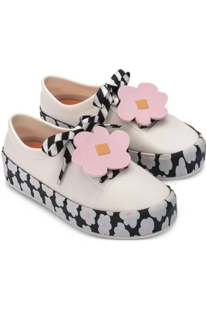Melissa Street Fabula sneakers