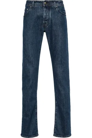 Jacob Cohen Nick jeans