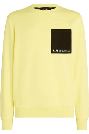 Karl Lagerfeld KLJ sweatshirt