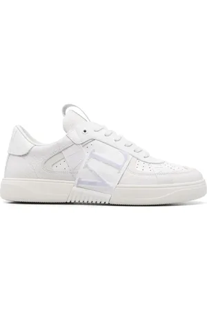 VALENTINO GARAVANI VL7N sneakers