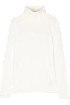 Majestic Dolcevita top