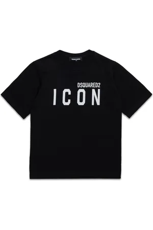 Dsquared2 Icon T-shirt