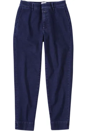 Closed Sonnett skinny jeans