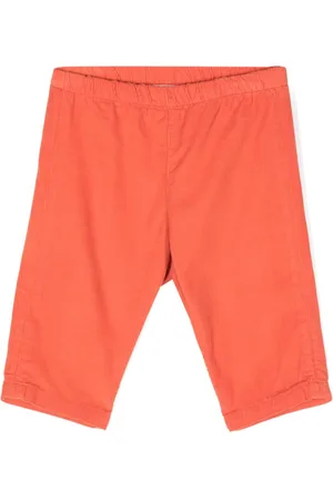 BONPOINT Corduroy trousers