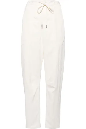 TWP Jetties trousers