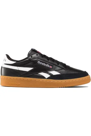 Reebok Club C Revenge Vintage sneakers