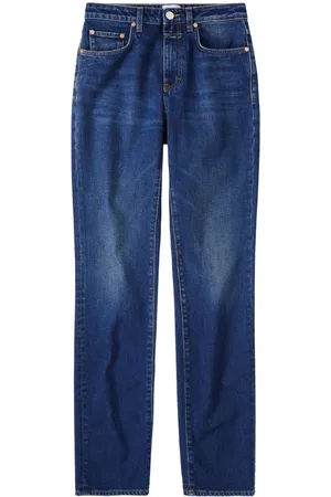 Closed Jaylen skinny jeans