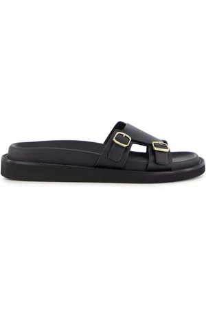 santoni Amalfi sandals