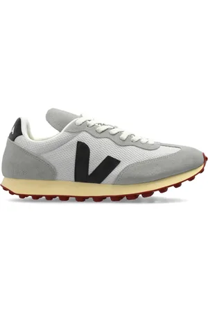 Veja Rio Branco sneakers