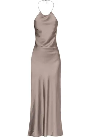 Samsøe Samsøe Sanja dress