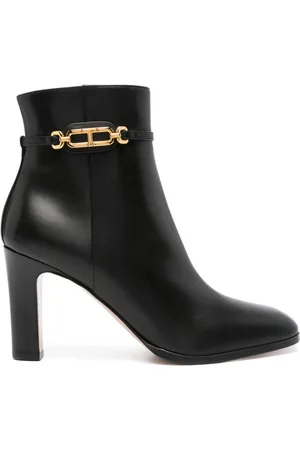 Tom Ford 120mm Whitney boot