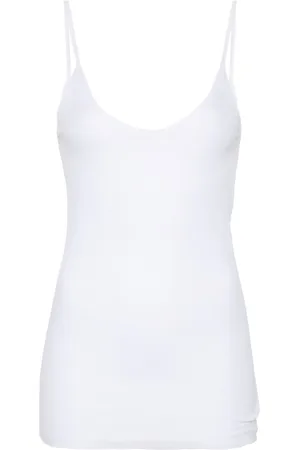 Khaite The Selee top