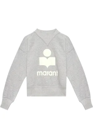 Isabel Marant Moby sweatshirt