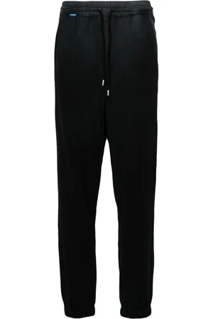 Cotton Citizen Boston track pants