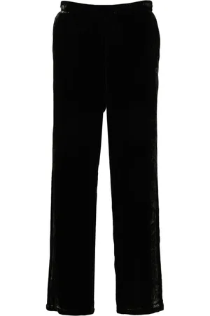 Diesel P-Salford trousers