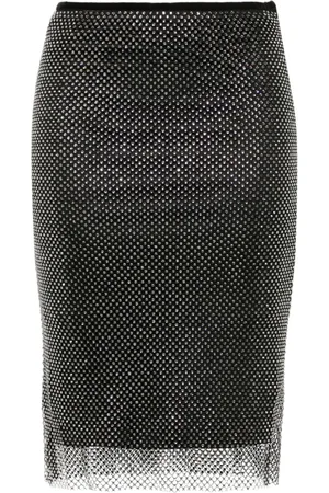 Sportmax 2422636011600146001