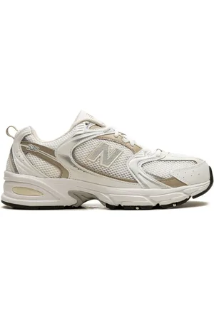 New Balance 530 " / Stoneware / Linen"