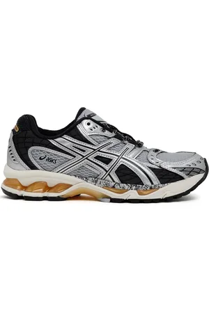 Asics Gel Nimbus 10.1 sneakers