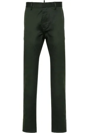 Dsquared2 Cool Guy trousers