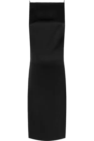 Jacquemus Spoglio dress