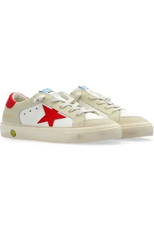 Golden Goose May sneakers