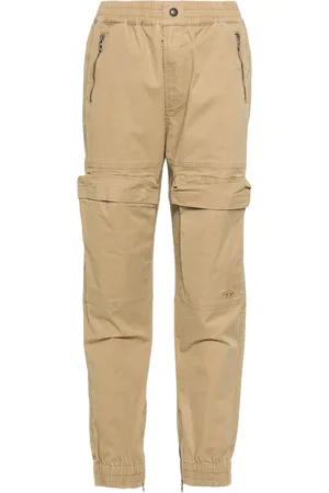 Diesel P-Ride trousers