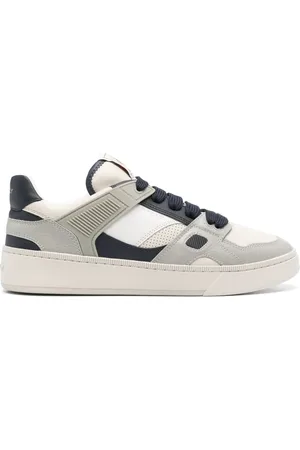 Bally Ronnie sneakers
