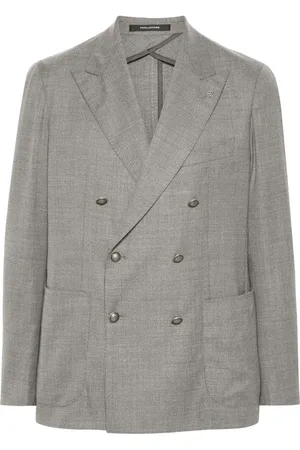 TAGLIATORE Montecarlo blazer