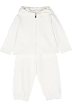 Il gufo Animal-ears tracksuit