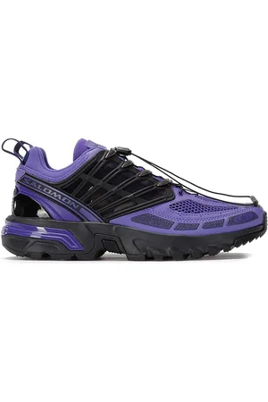 Salomon ACS PRO sneakers