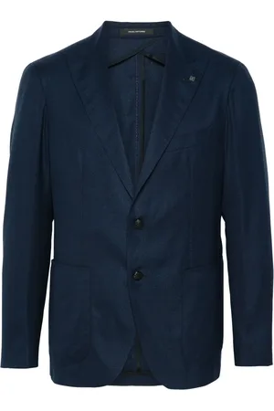 TAGLIATORE Montecarlo blazer