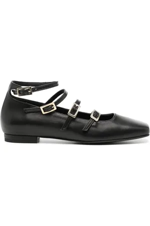 ALOHAS Luke ballerina shoes