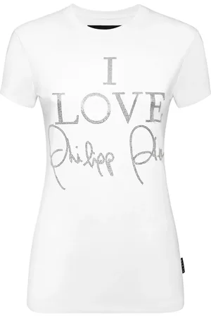 Philipp Plein Sexy Pure t-shirt