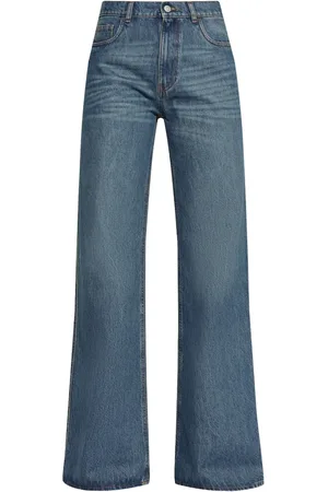 COPERNI Flared jeans