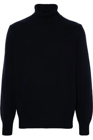 DoppiaA Aamintore sweater