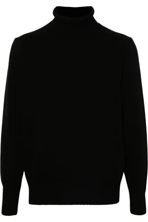 DoppiaA Aamintore sweater