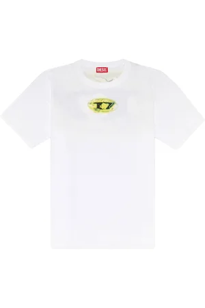 Diesel T-Boxt-K3 T-Shirt