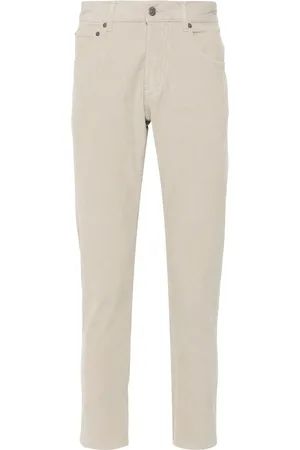 Dondup Dian trousers