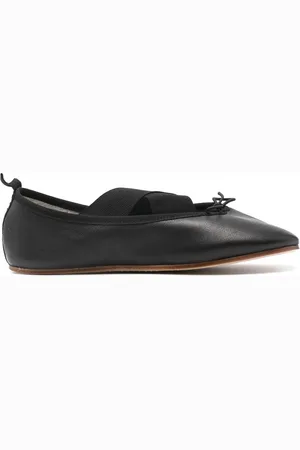Repetto Gianna ballet flats