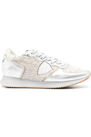 Philippe model Mondial sneakers