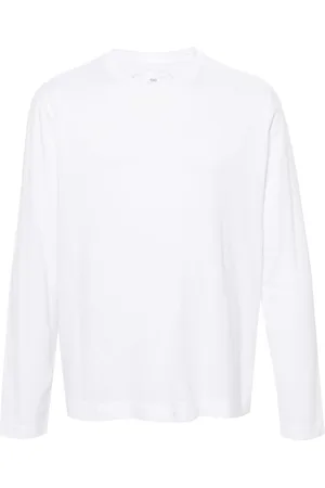 FEDELI Extreme T-shirt