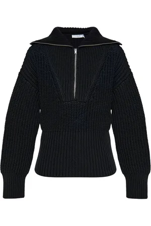IRO Romane cardigan