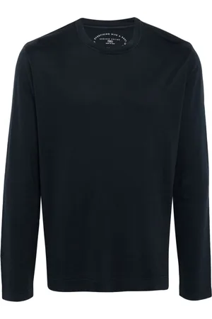 FEDELI Extreme T-shirt