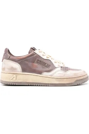 Autry Super Vintage sneakers