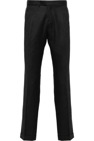 BRIGLIA Quartieris trousers