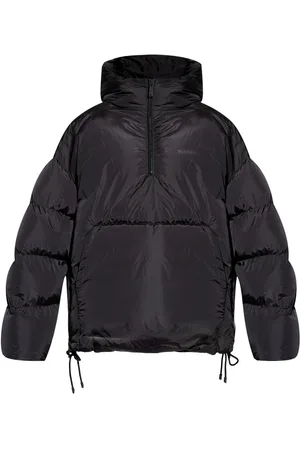 Dsquared2 Down jacket